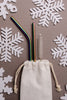 Do Your Part Reusable Straws