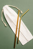 Do Your Part Reusable Straws