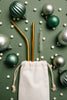 Do Your Part Reusable Straws