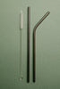 Do Your Part Reusable Straws