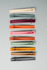 Many Colors And Many Styles Hair Clips