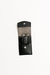 Holiday Getaway Mini Manicure Set