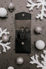 Holiday Getaway Mini Manicure Set