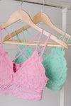 Let's Layer In Mint