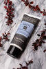 Seductive and Sophisticated Men's Hand and Body Lotion