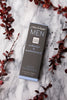 Seductive And Sophisticated Men's Cologne