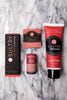 Sultry Scented Luxury Lotion