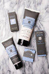 Seductive and Sophisticated Men's Hand and Body Lotion