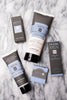 Seductive And Sophisticated Men's Cologne