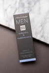 Seductive And Sophisticated Men's Cologne