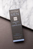 Seductive And Sophisticated Men's Cologne