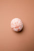 Simple Sultry Bath Bomb