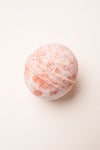 Simple Sultry Bath Bomb