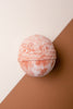 Simple Sultry Bath Bomb