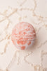Simple Sultry Bath Bomb