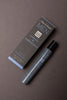 Seductive And Sophisticated Men's Cologne