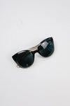 Roman Holiday Sunglasses