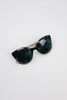Roman Holiday Sunglasses