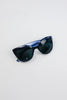 Roman Holiday Sunglasses