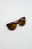 Roman Holiday Sunglasses