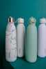 Ashbury Water Bottle