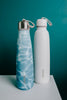 Ashbury Water Bottle
