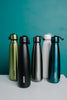 Ashbury Water Bottle