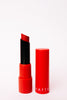 Madeline Matte Lipstick: The Valentine's Day Reds Collection
