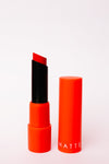 Madeline Matte Lipstick: The Valentine's Day Reds Collection