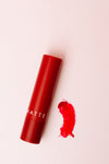 Madeline Matte Lipstick: The Valentine's Day Reds Collection