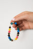 Colors and Stars Bracelet