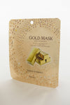 Stay Golden Sheet Mask