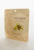 Stay Golden Sheet Mask