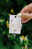 Flutter Earrings