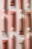 Creamy Dreamy Lip Gloss