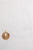 Tassel Earrings