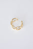Linked Up Ring For Me