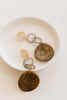 Looped Feelings Earrings