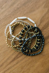 The Odds Are Stacked Bracelets