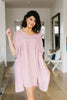 101 Pink Dalmatians Dress