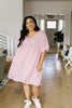 101 Pink Dalmatians Dress