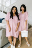 101 Pink Dalmatians Dress