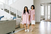 101 Pink Dalmatians Dress