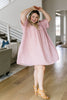 101 Pink Dalmatians Dress
