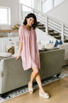 101 Pink Dalmatians Dress