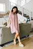 101 Pink Dalmatians Dress