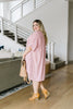 101 Pink Dalmatians Dress