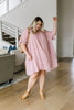 101 Pink Dalmatians Dress