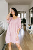 101 Pink Dalmatians Dress