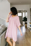 101 Pink Dalmatians Dress